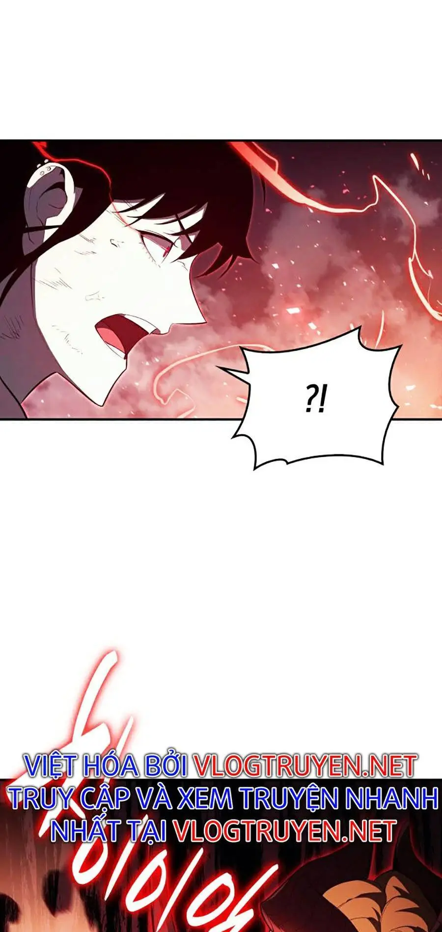 Chapter 26