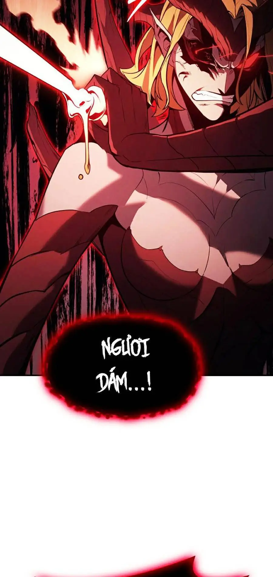 Chapter 26