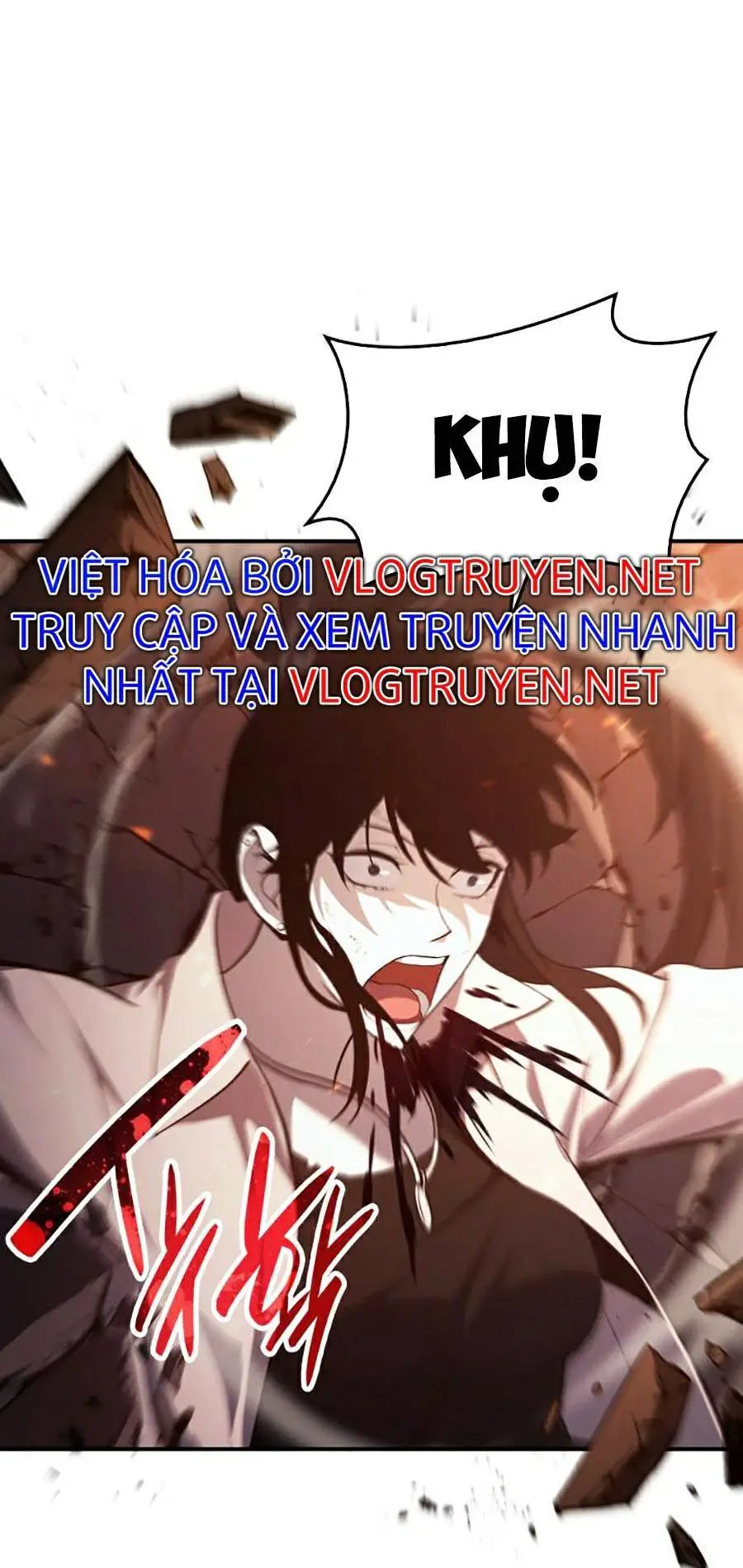 Chapter 26