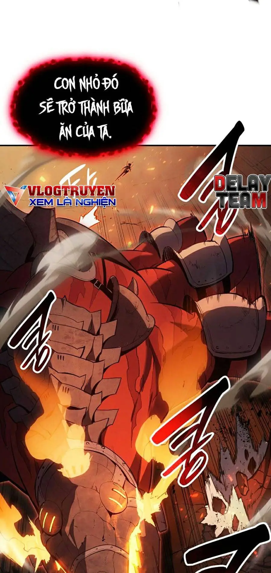 Chapter 26