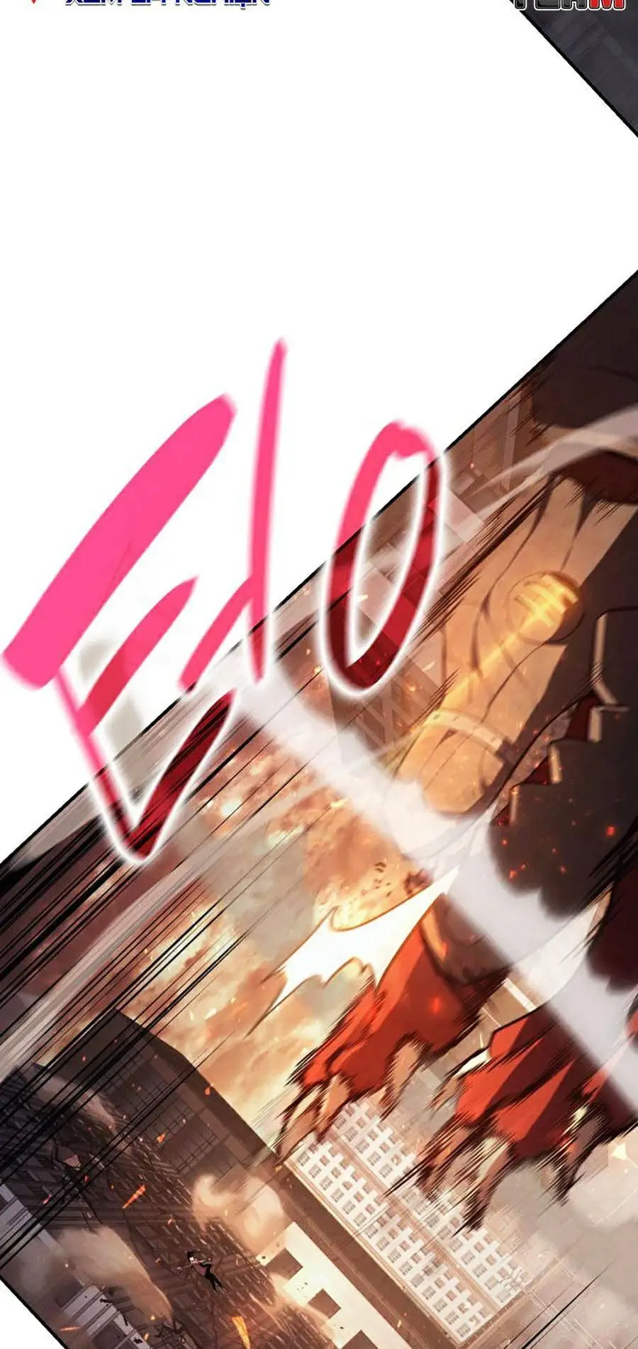 Chapter 26