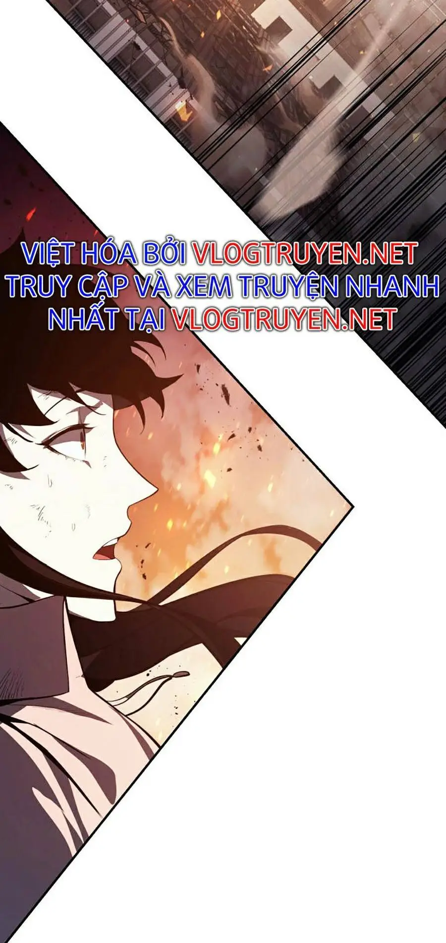 Chapter 26