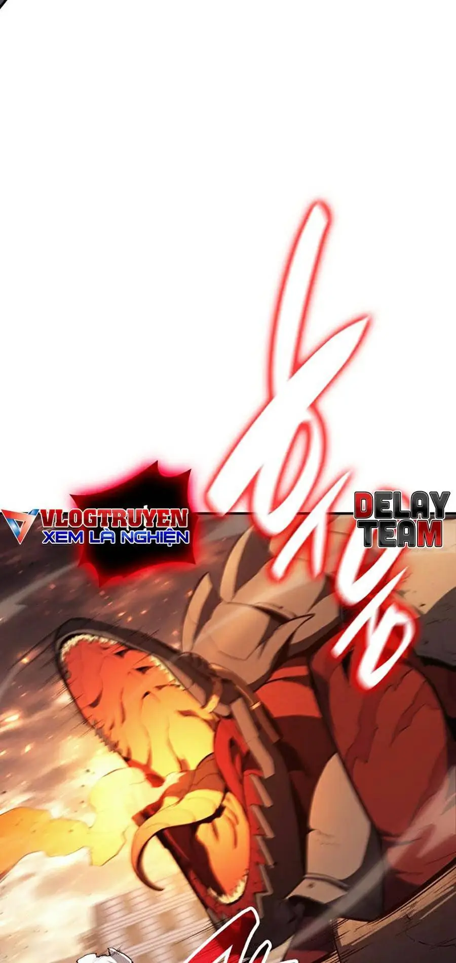Chapter 26
