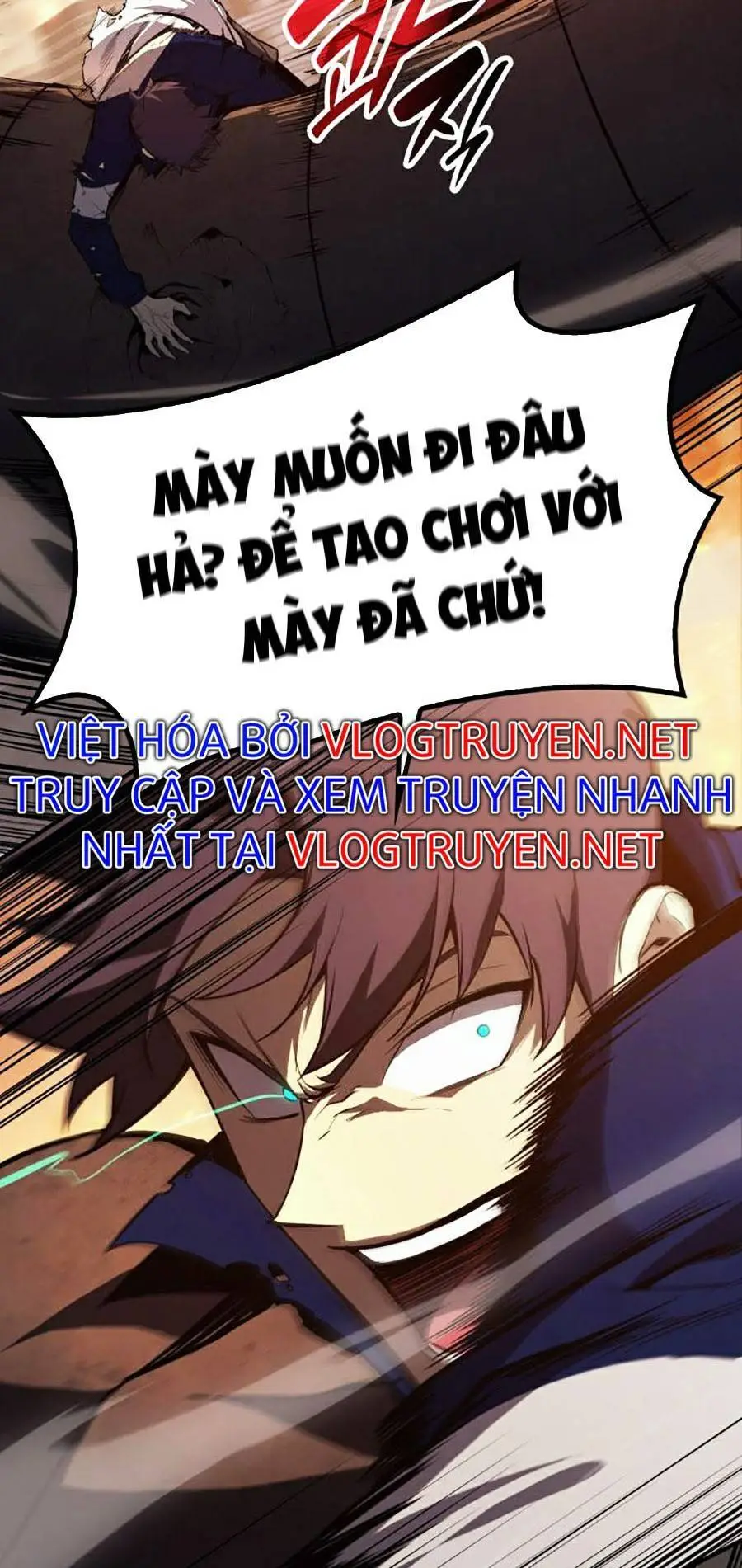 Chapter 26