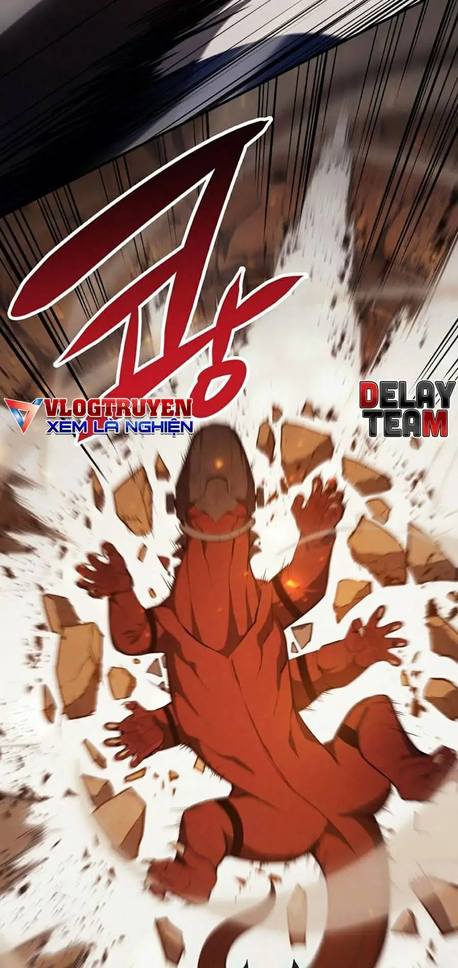 Chapter 26