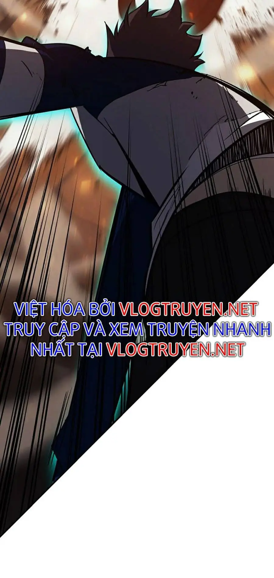 Chapter 26