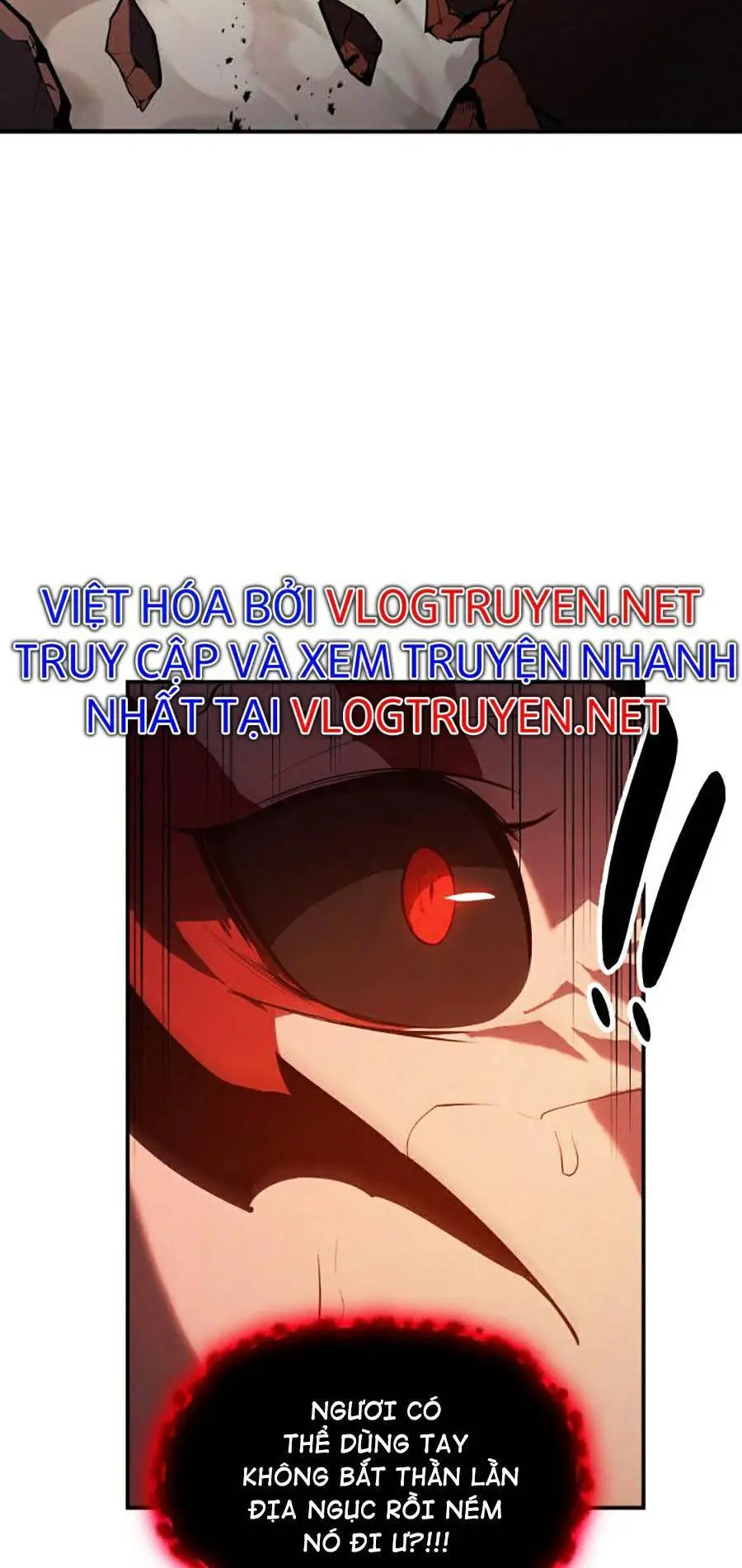 Chapter 26