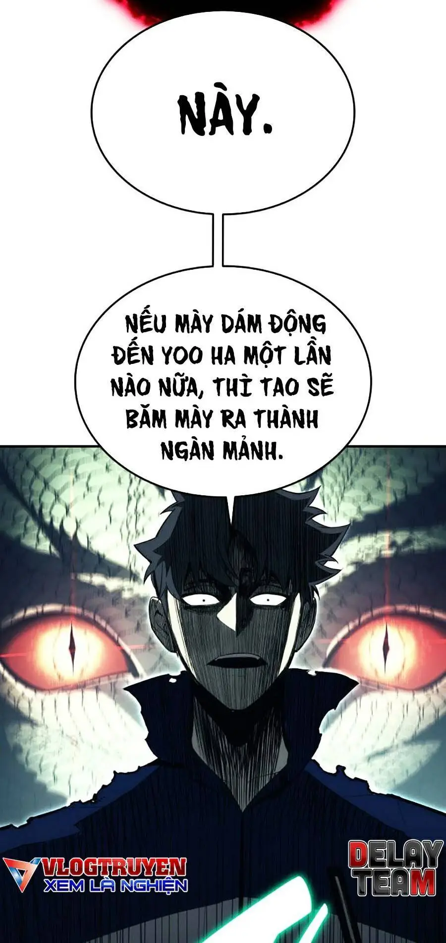 Chapter 26