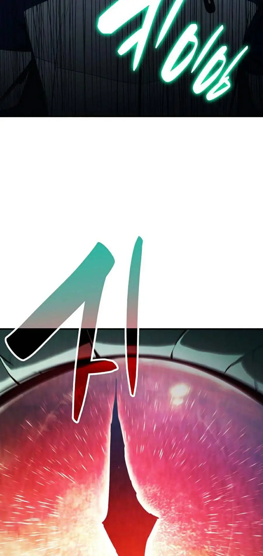 Chapter 26