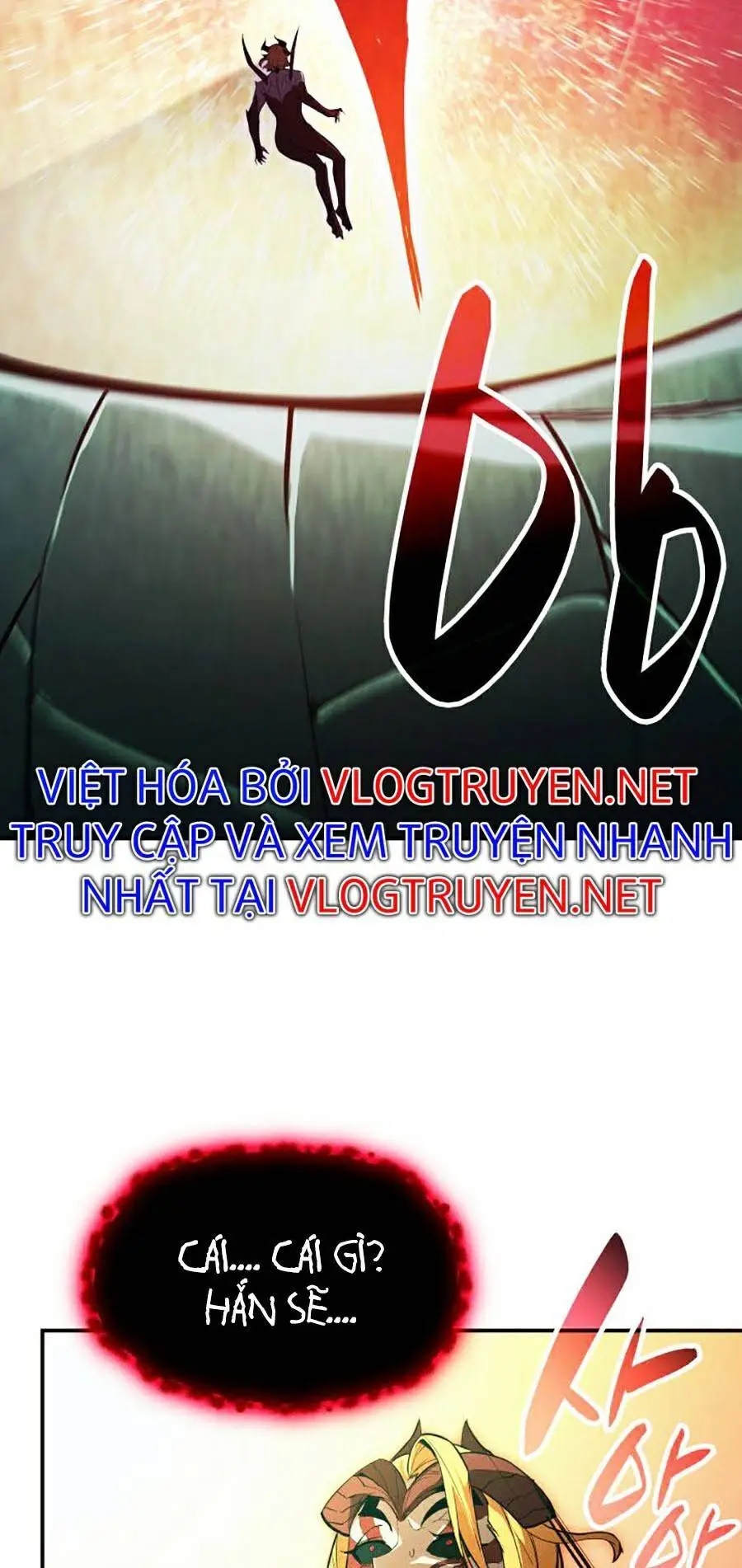 Chapter 26