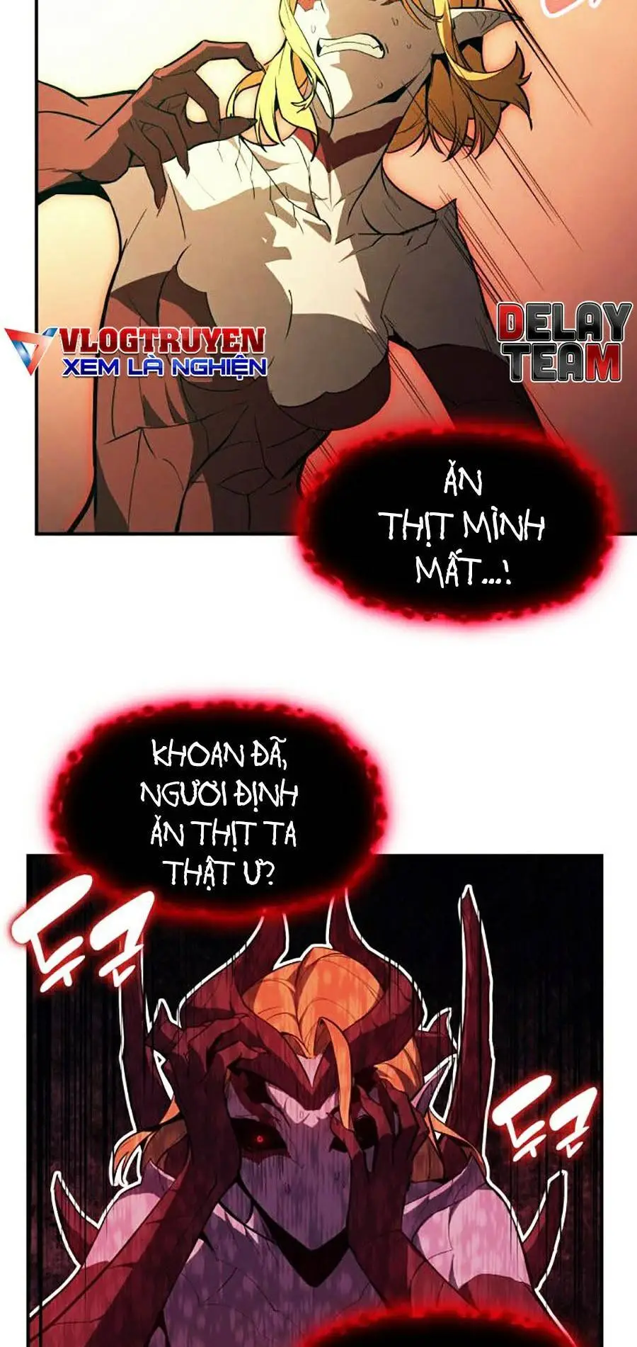 Chapter 26