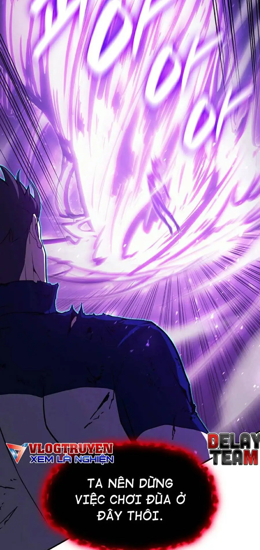 Chapter 26