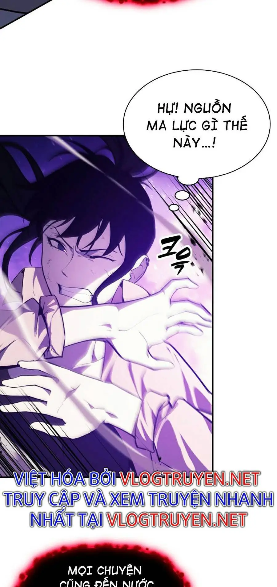 Chapter 26