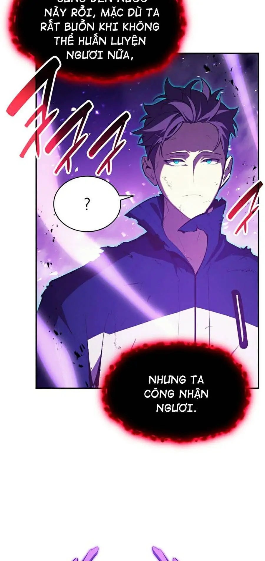 Chapter 26