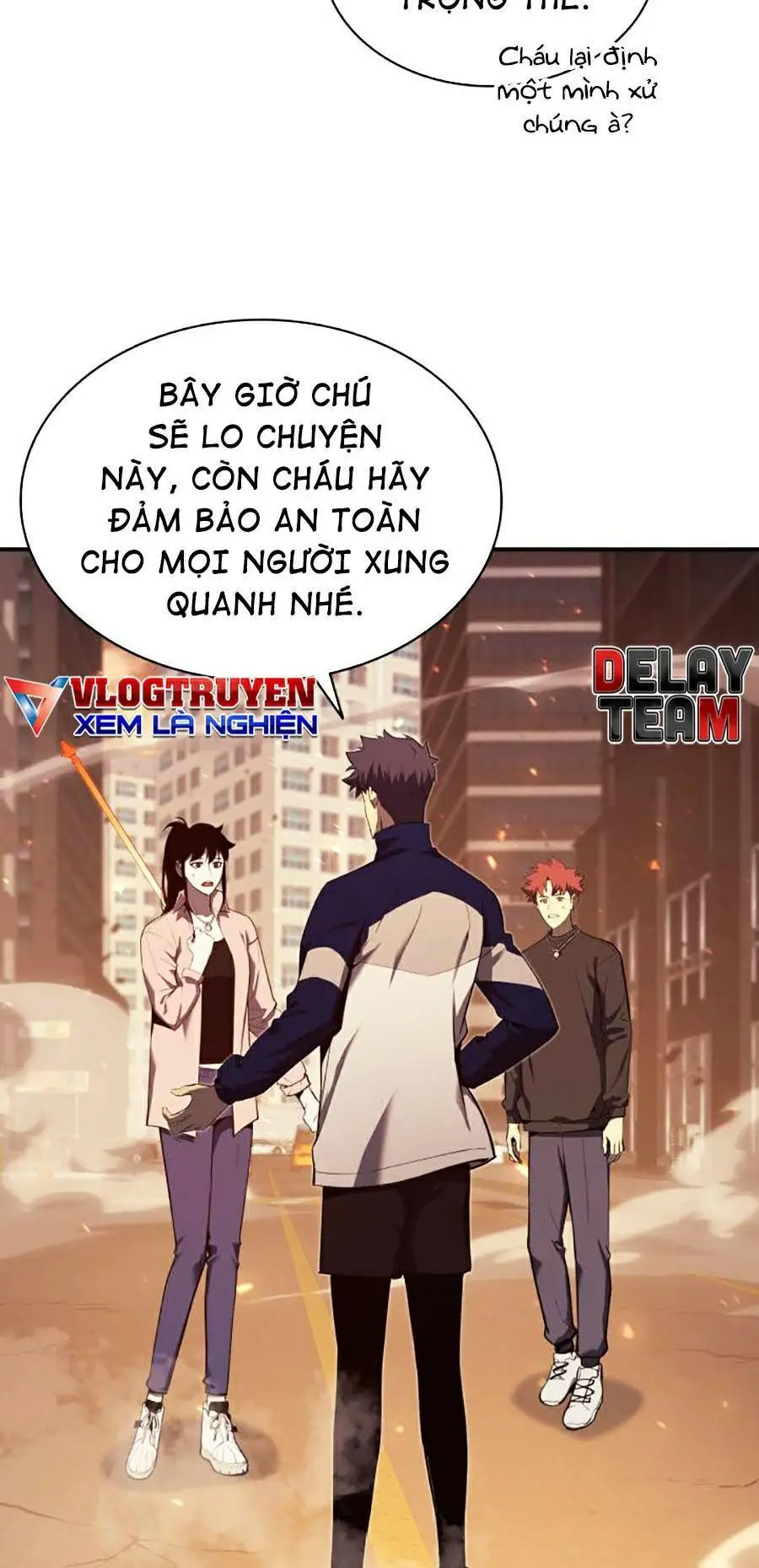 Chapter 26
