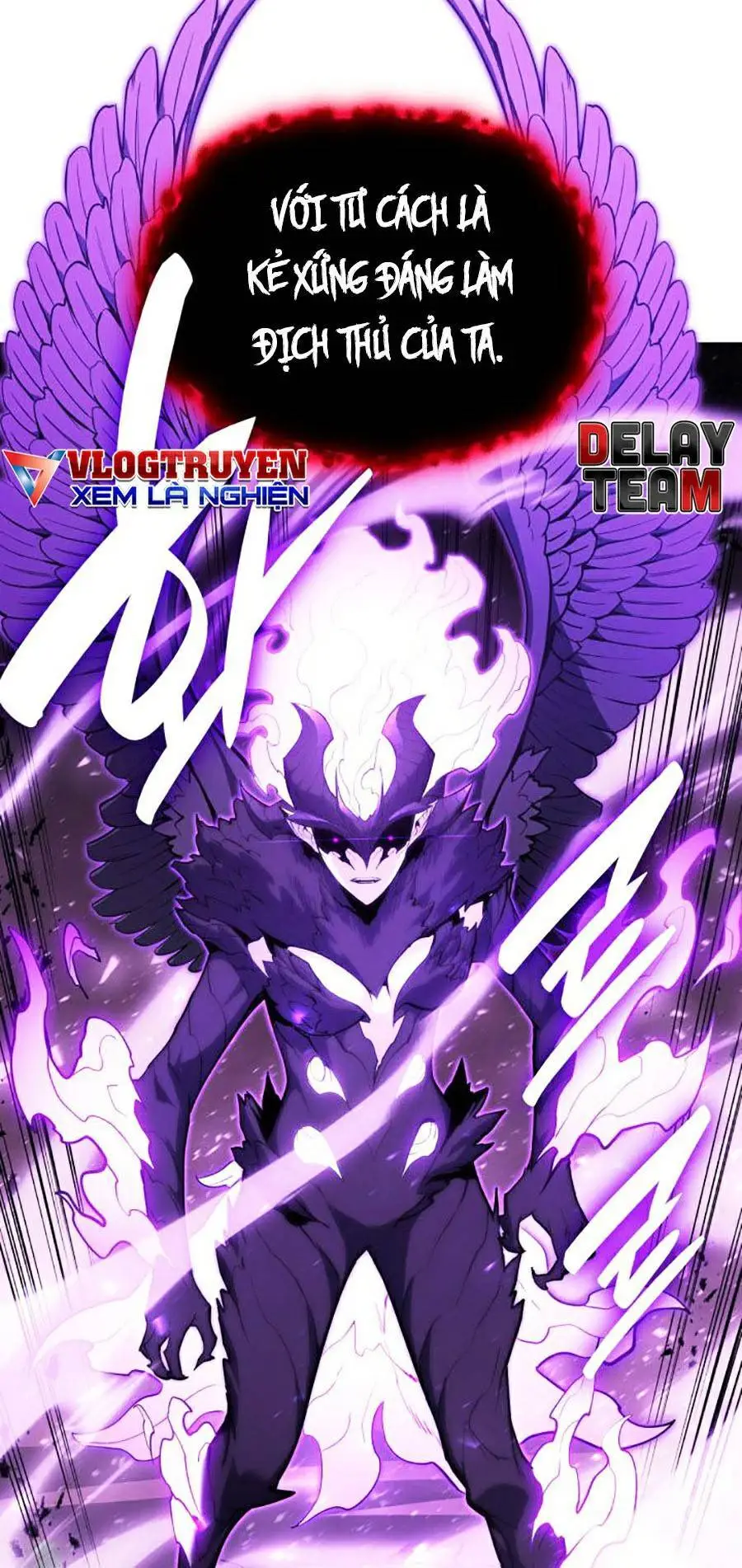 Chapter 26