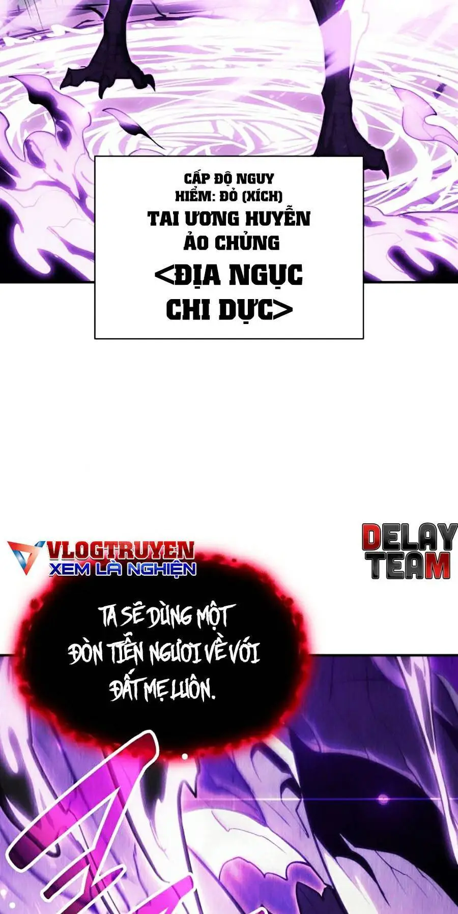 Chapter 26