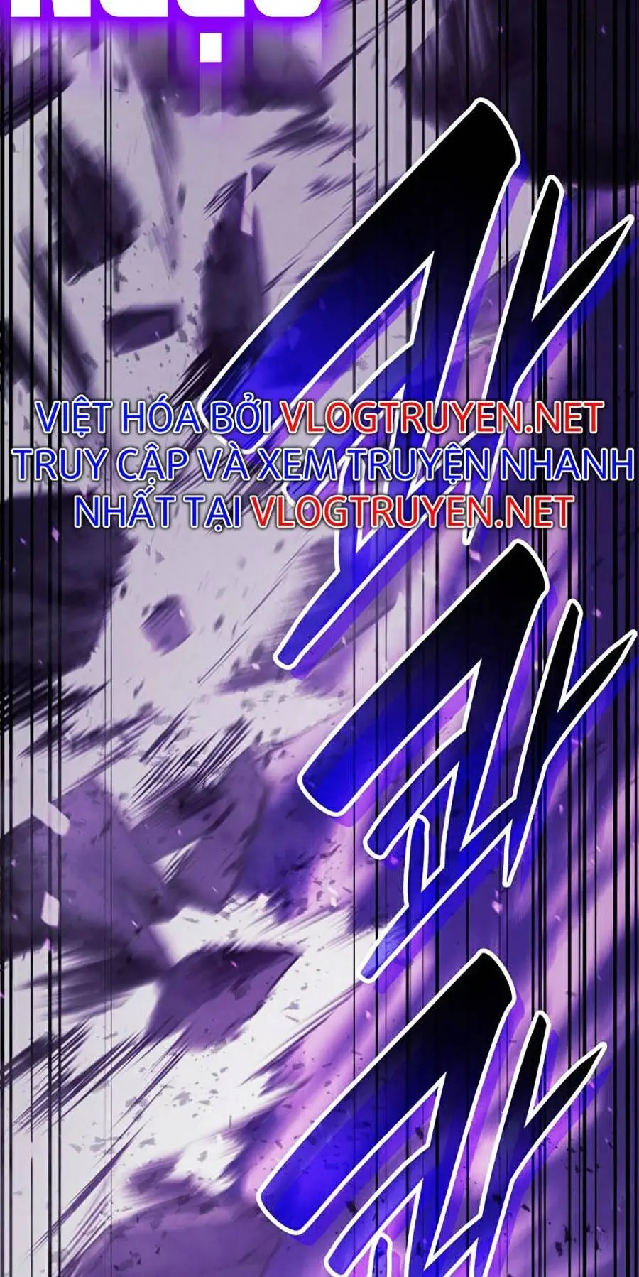 Chapter 26