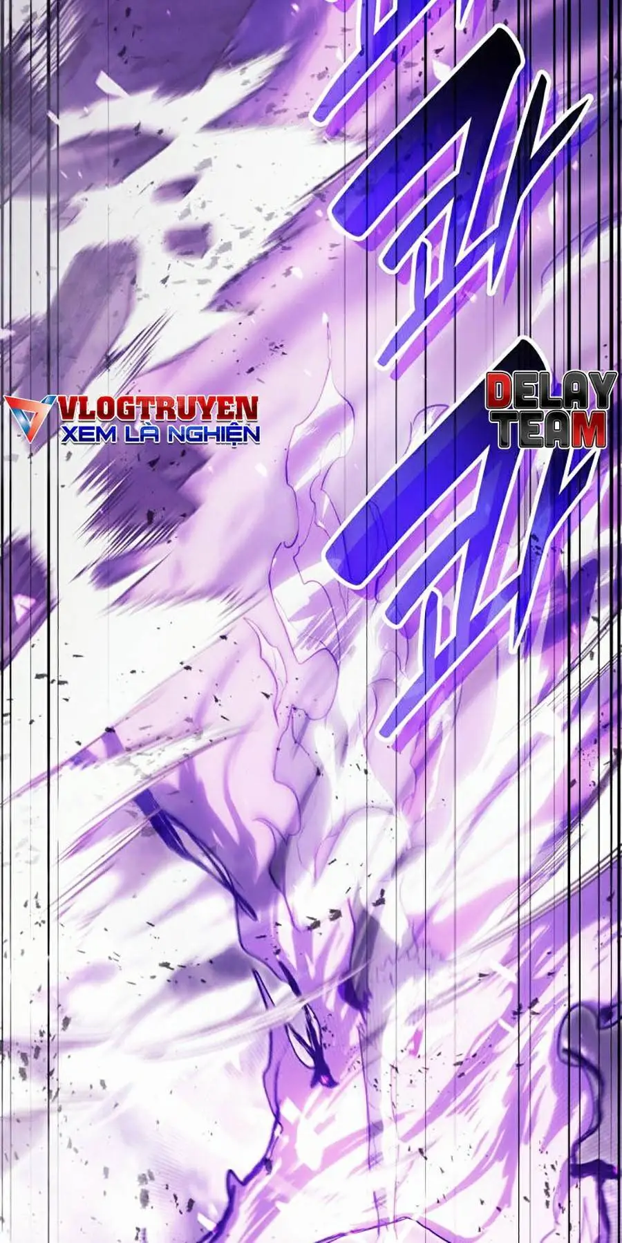 Chapter 26