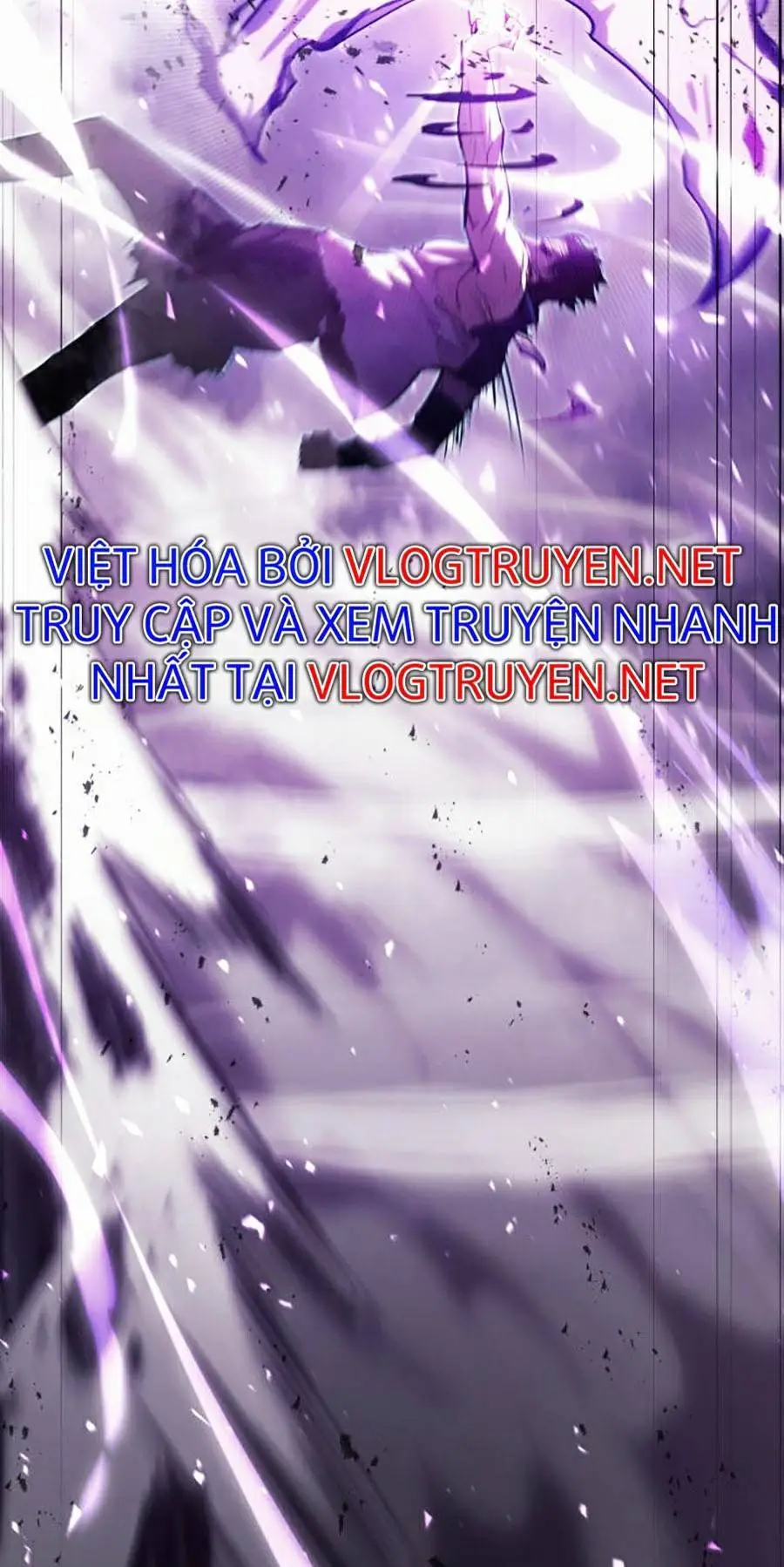 Chapter 26