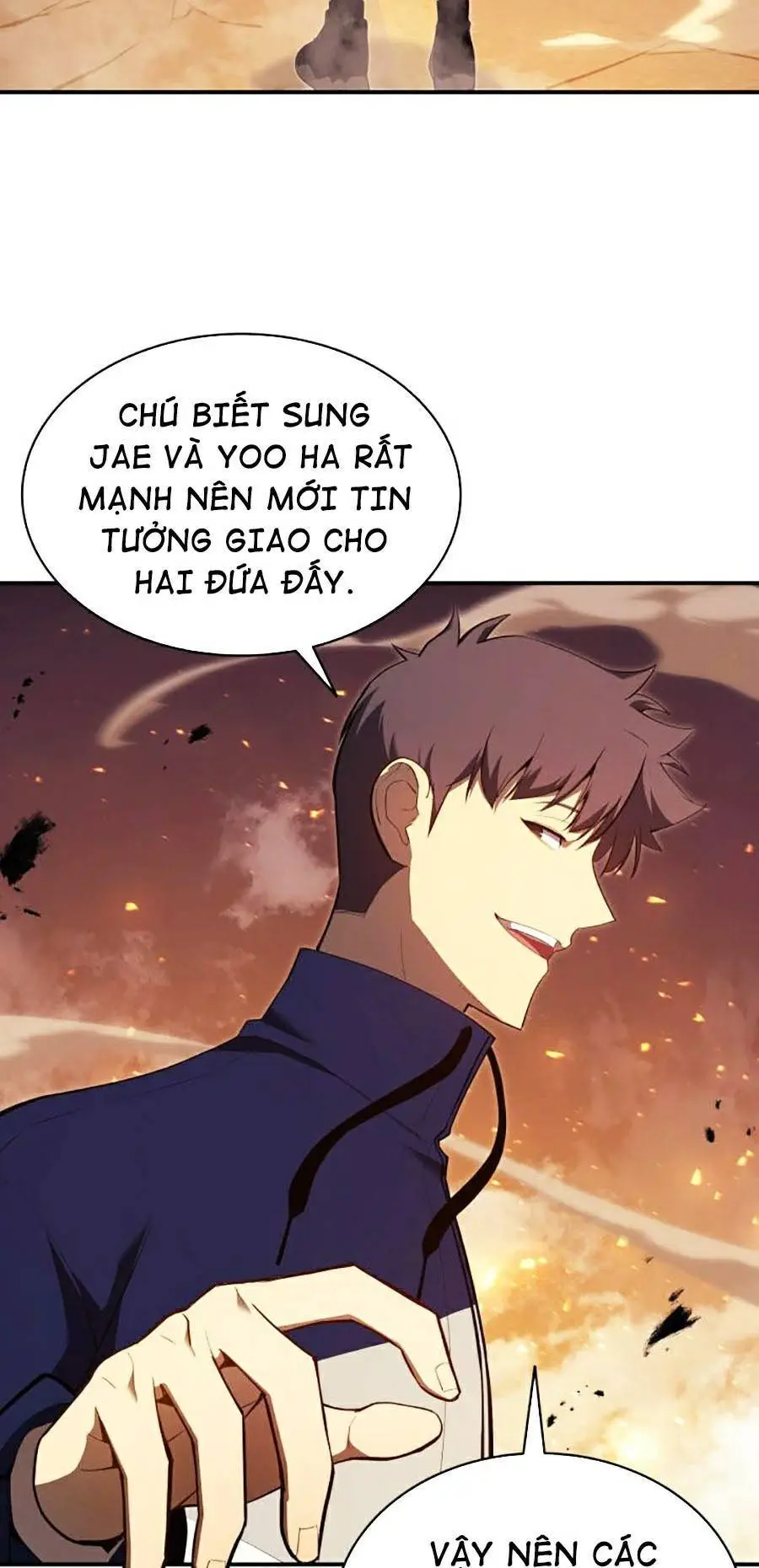 Chapter 26