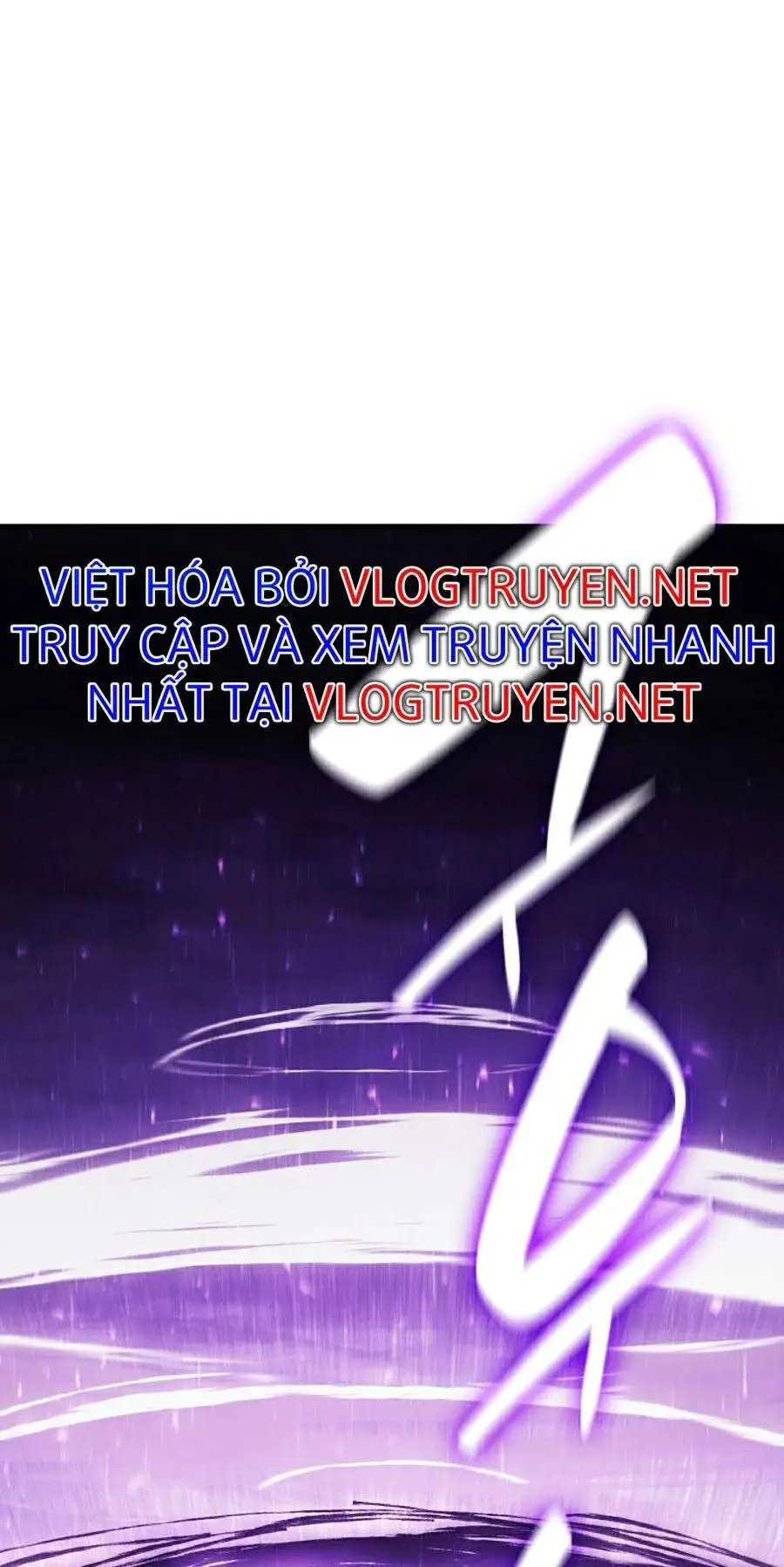 Chapter 26