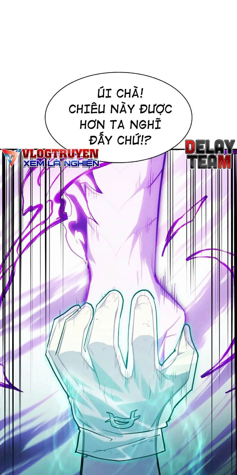 Chapter 26