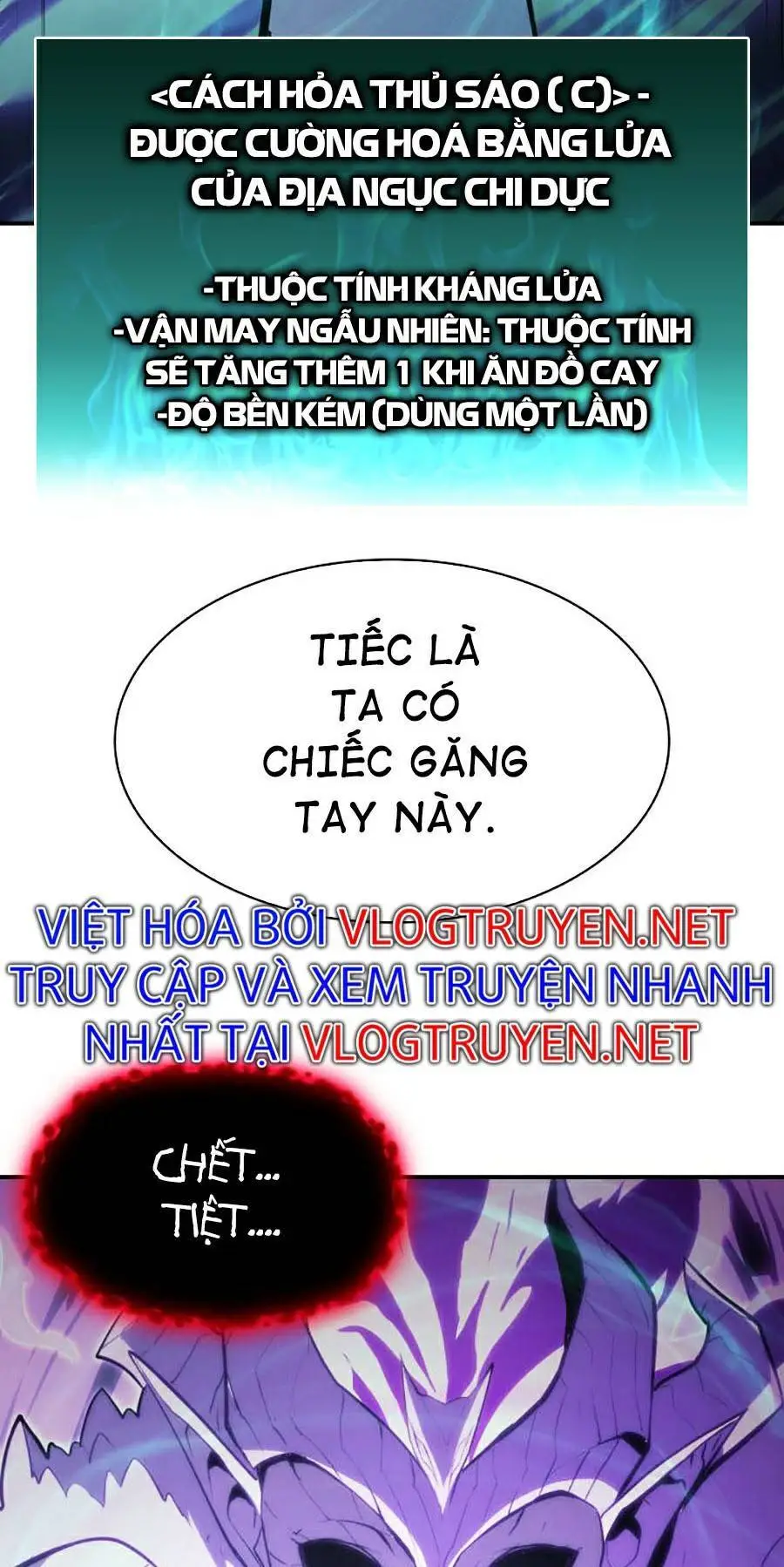 Chapter 26