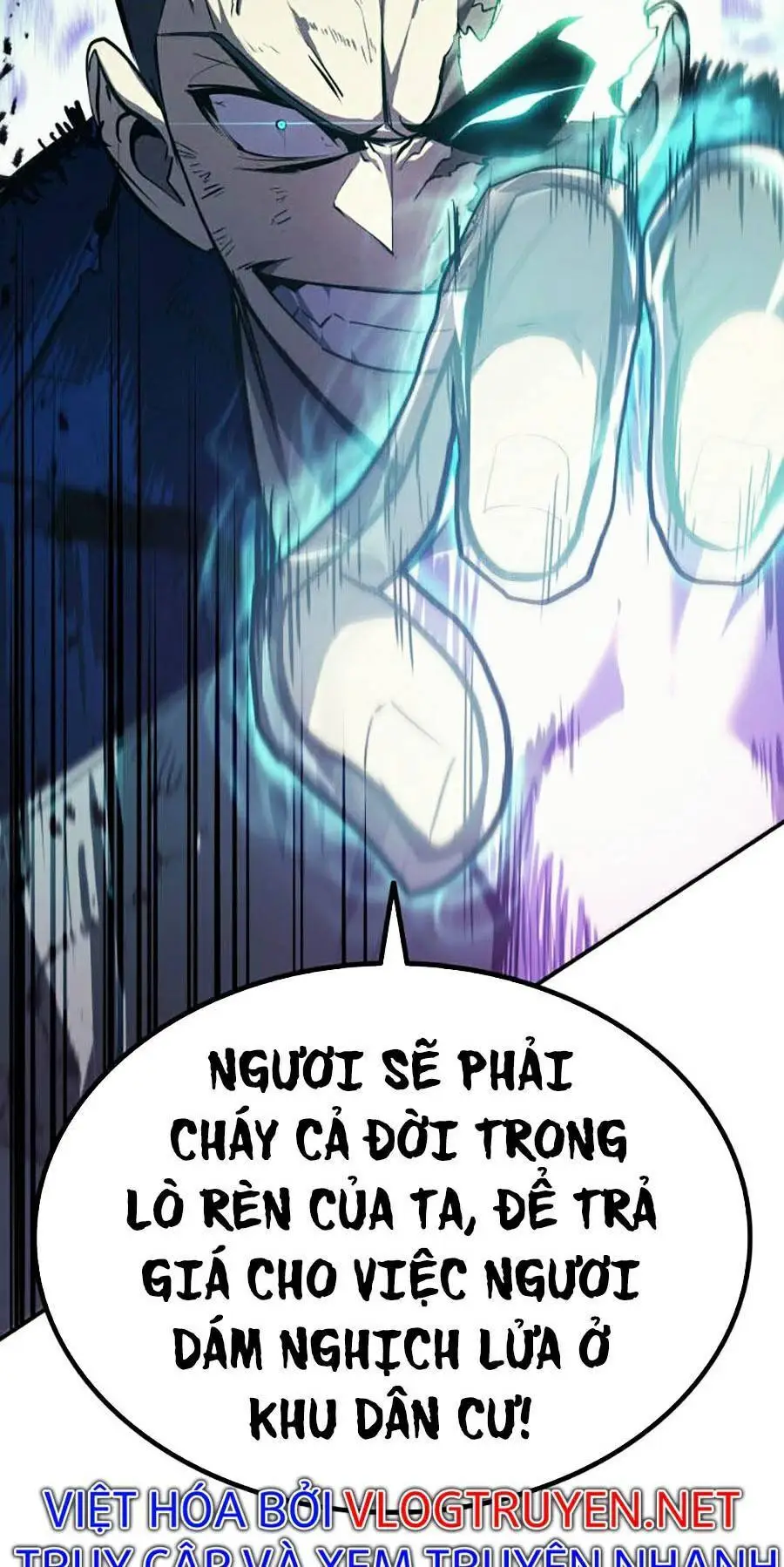Chapter 26