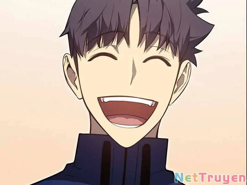 Chapter 25.5
