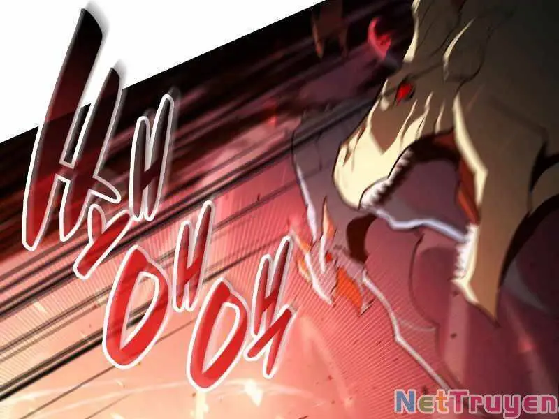 Chapter 25.5