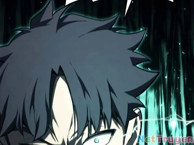 Chapter 25.5