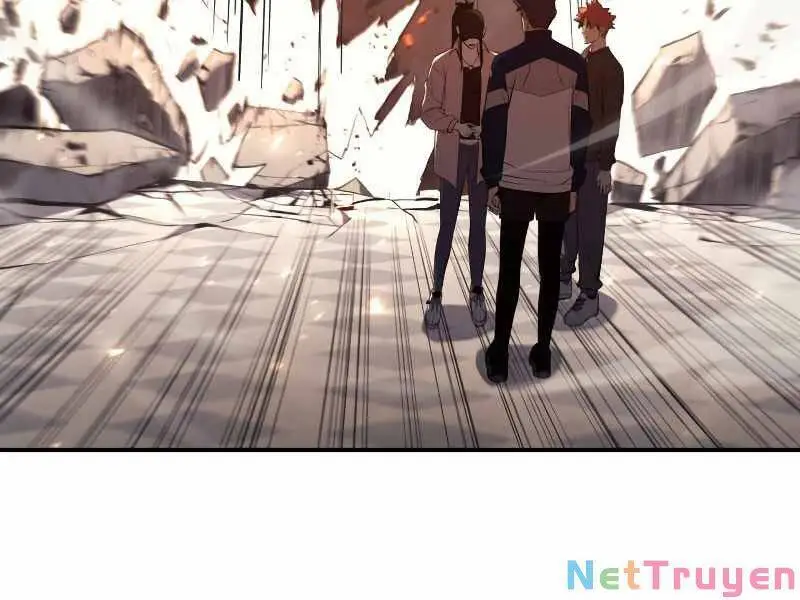 Chapter 25.5