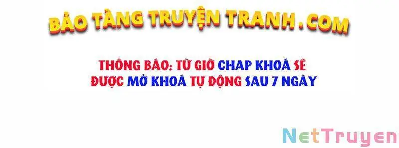 Chapter 25.5