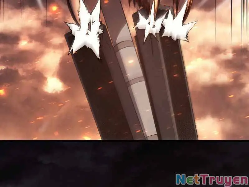 Chapter 25.5