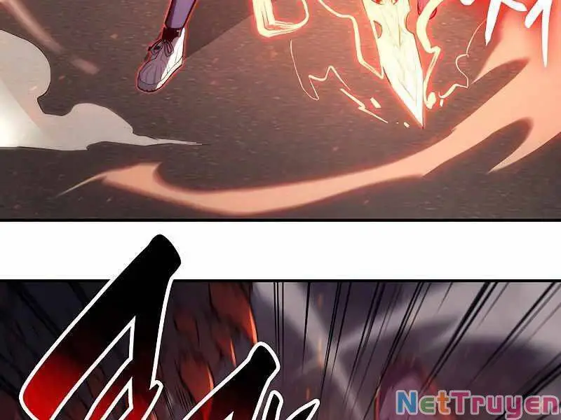 Chapter 25.5