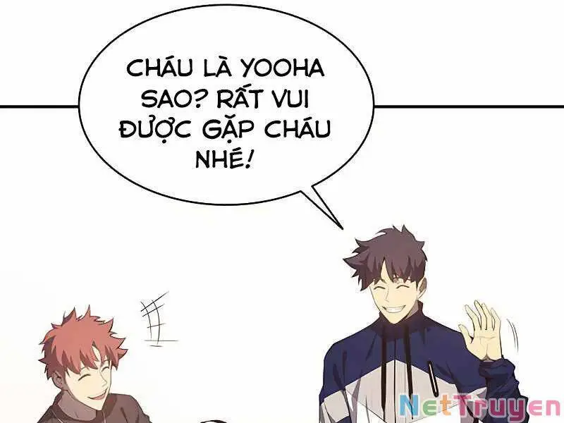 Chapter 25.5