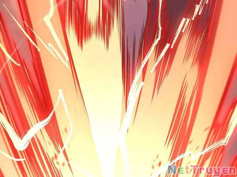 Chapter 25.5