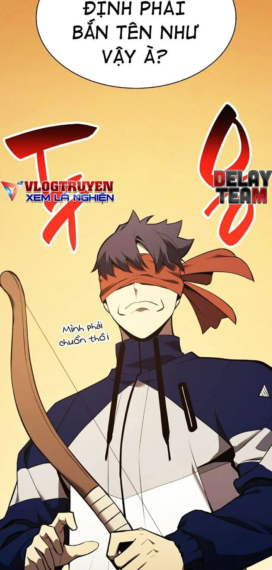 Chapter 24