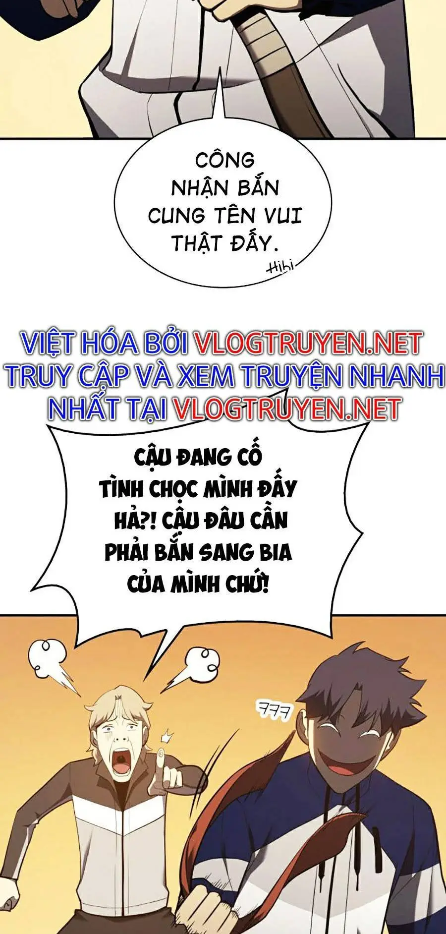Chapter 24