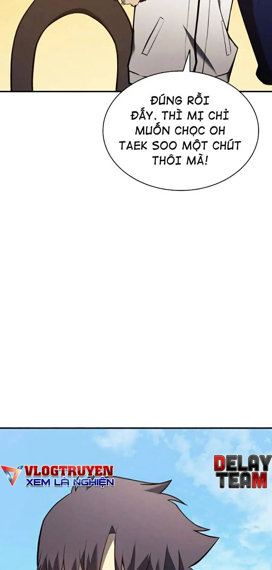 Chapter 24