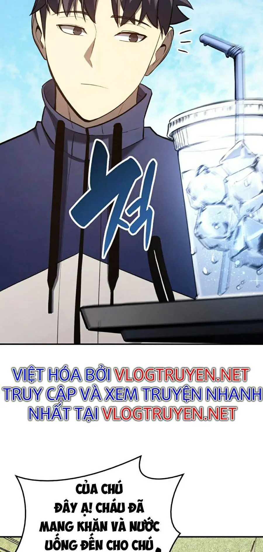 Chapter 24