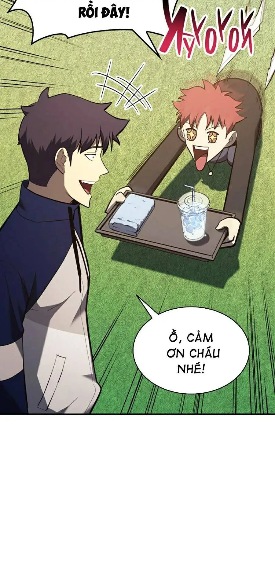Chapter 24