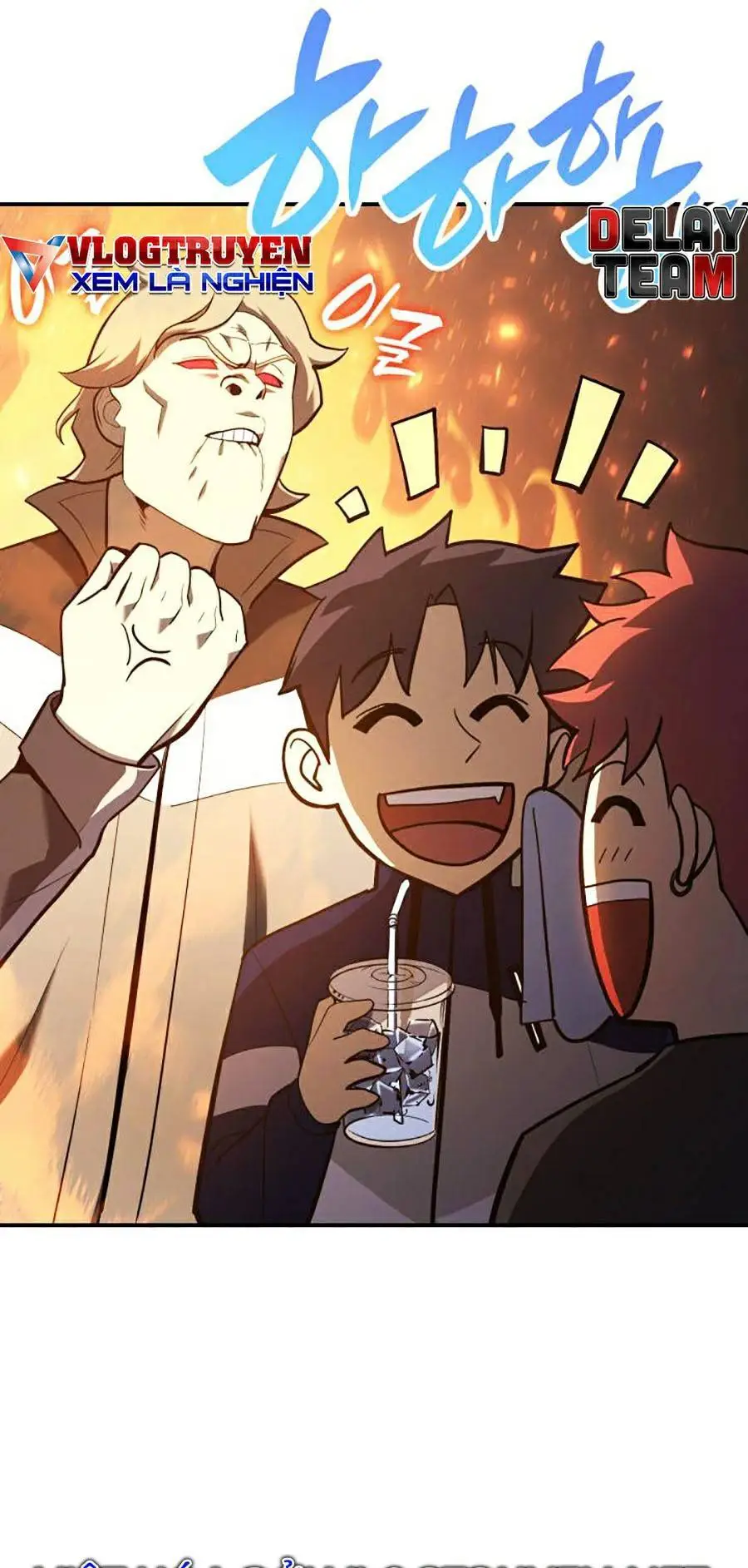 Chapter 24