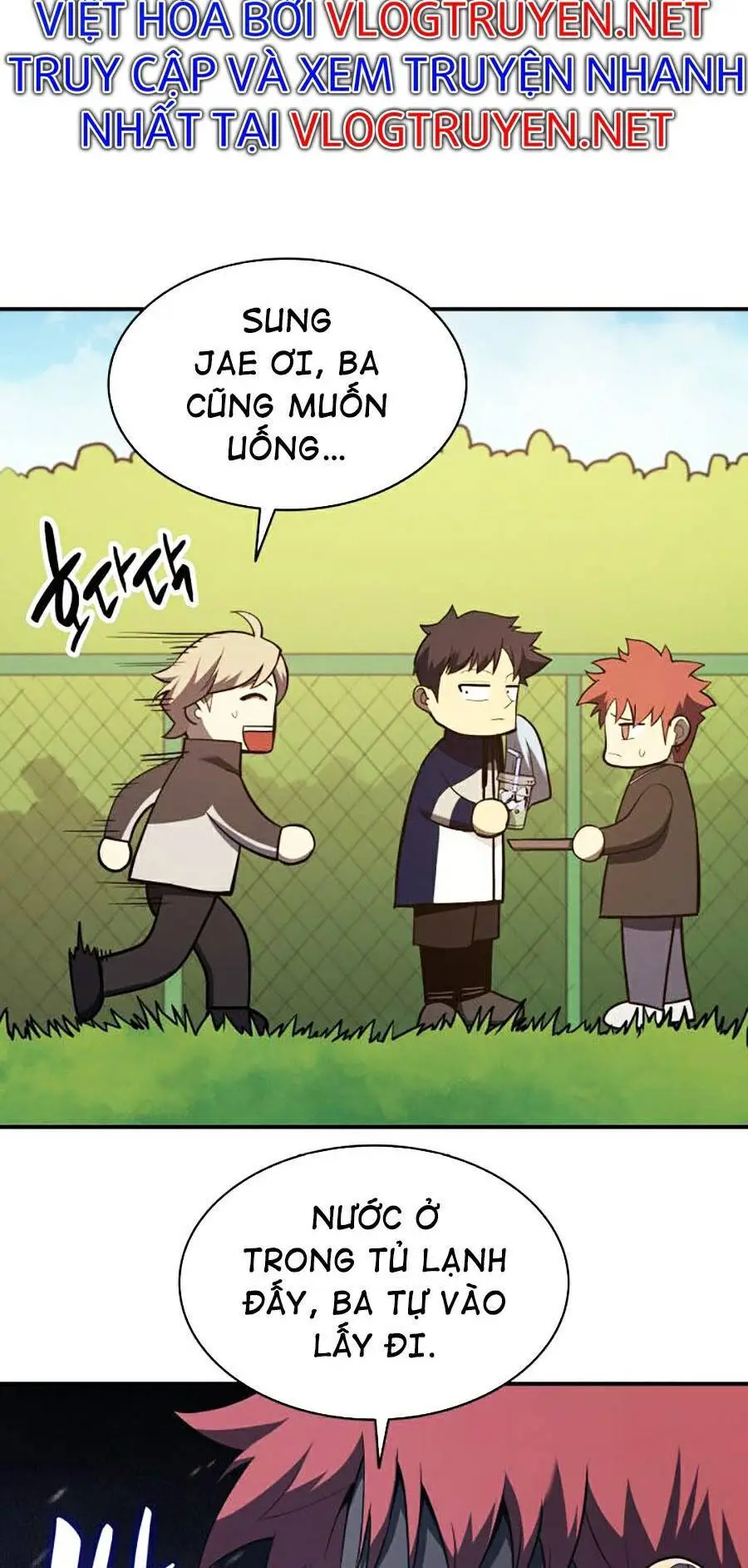 Chapter 24