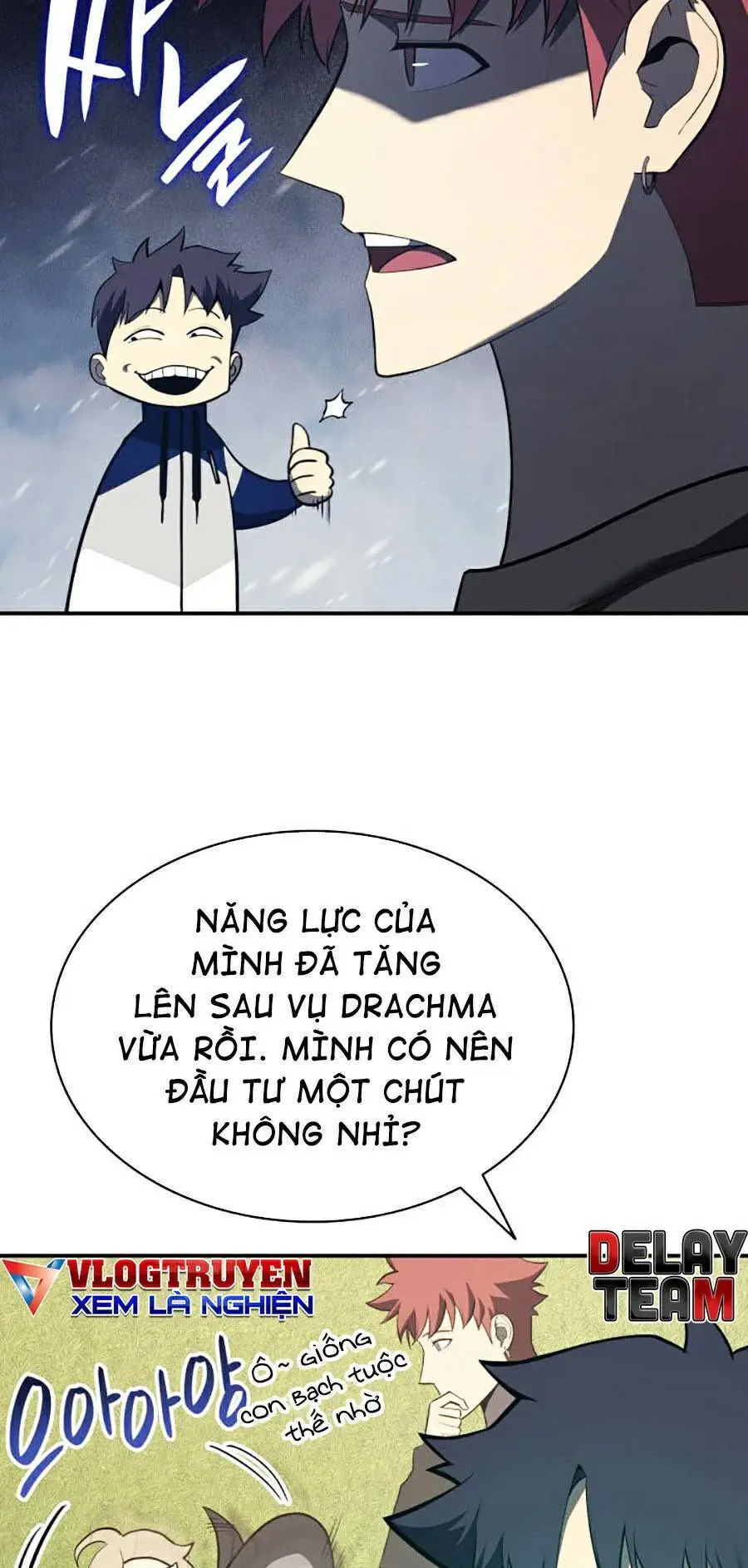 Chapter 24