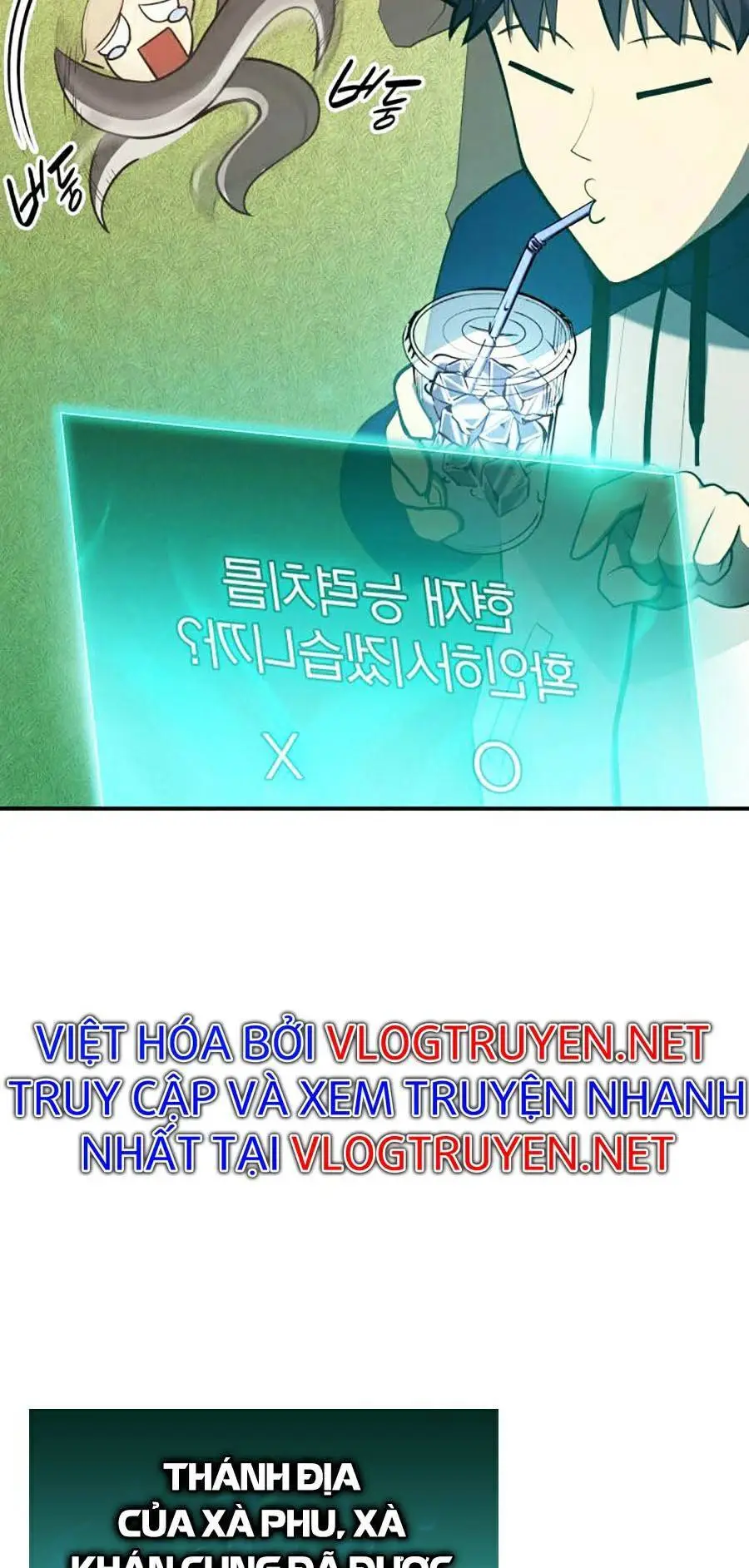 Chapter 24