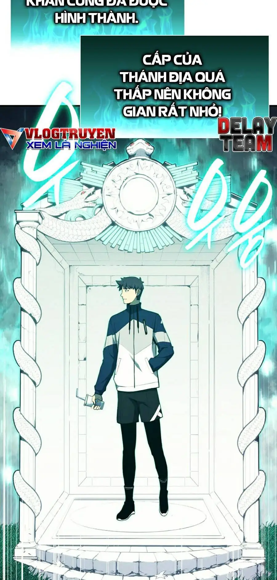 Chapter 24