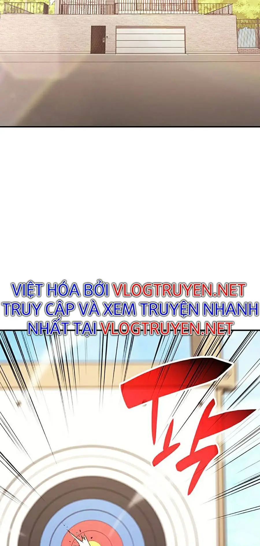 Chapter 24