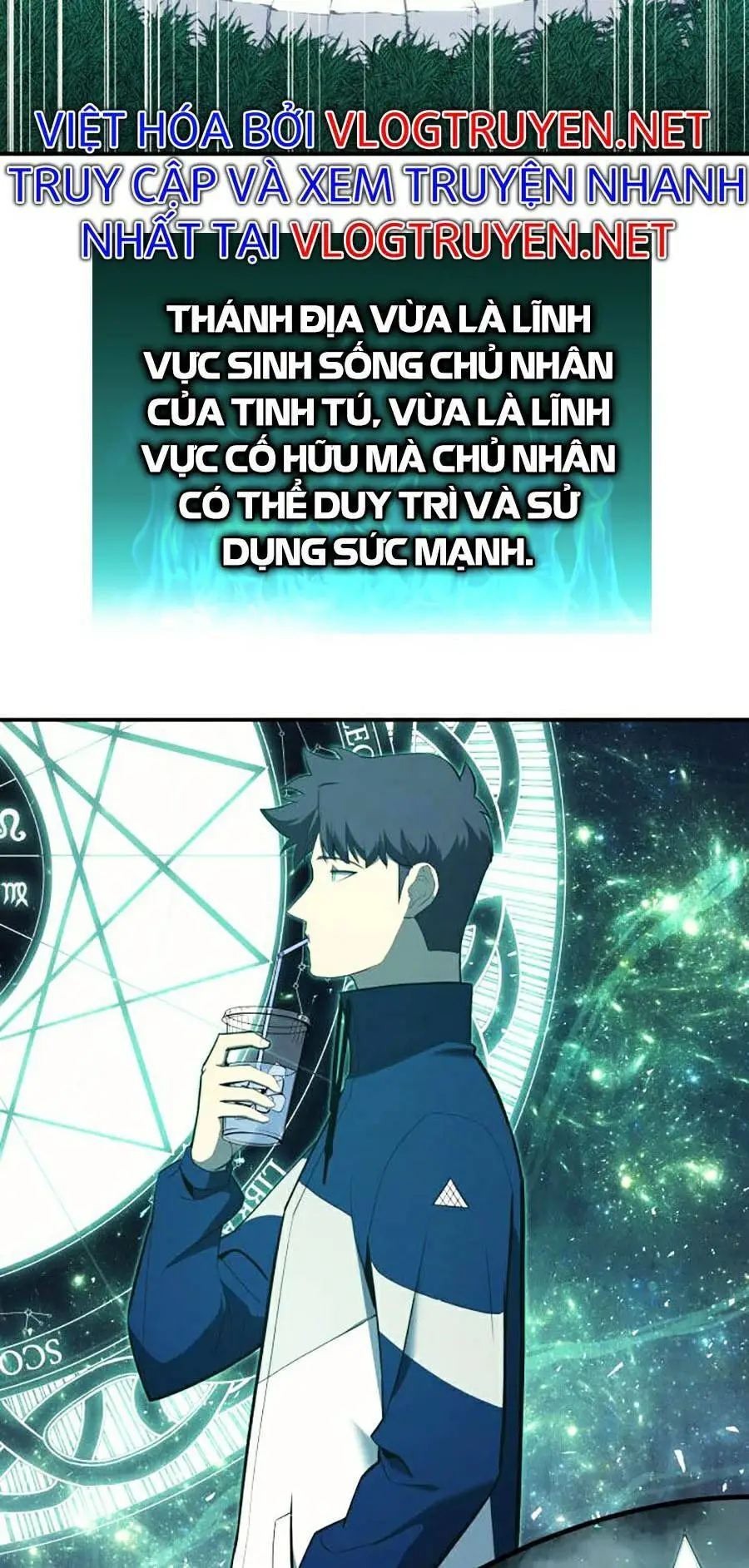 Chapter 24